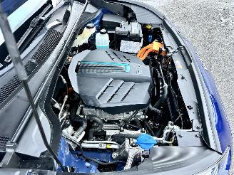 Kia e-Niro 64kWh 204pk aut DynamicPlusLine - nap - schuifdak - carplay - keyless - stuurverw - front + line assist picture 66