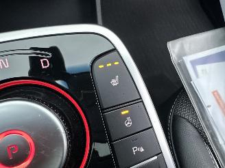 Kia e-Niro 64kWh 204pk aut DynamicPlusLine - nap - schuifdak - carplay - keyless - stuurverw - front + line assist picture 37