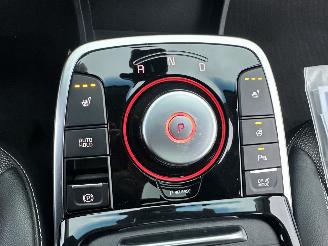 Kia e-Niro 64kWh 204pk aut DynamicPlusLine - nap - schuifdak - carplay - keyless - stuurverw - front + line assist picture 38