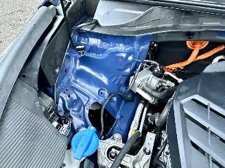 Kia e-Niro 64kWh 204pk aut DynamicPlusLine - nap - schuifdak - carplay - keyless - stuurverw - front + line assist picture 68