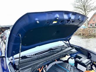 Kia e-Niro 64kWh 204pk aut DynamicPlusLine - nap - schuifdak - carplay - keyless - stuurverw - front + line assist picture 65