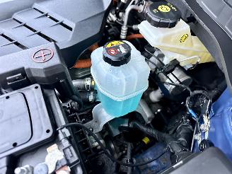 Kia e-Niro 64kWh 204pk aut DynamicPlusLine - nap - schuifdak - carplay - keyless - stuurverw - front + line assist picture 75