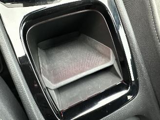 Volkswagen ID.3 58kWh 204pk aut First Plus - nap - navi - cam - keyless - 19 inch - stuurverw - front + line assist - sfeerverl picture 41