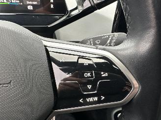Volkswagen ID.3 58kWh 204pk aut First Plus - nap - navi - cam - keyless - 19 inch - stuurverw - front + line assist - sfeerverl picture 36