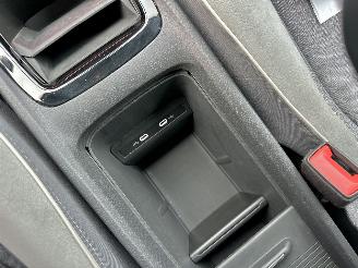 Volkswagen ID.3 58kWh 204pk aut First Plus - nap - navi - cam - keyless - 19 inch - stuurverw - front + line assist - sfeerverl picture 30