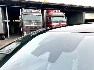 Volkswagen ID.3 58kWh 204pk aut First Plus - nap - navi - cam - keyless - 19 inch - stuurverw - front + line assist - sfeerverl picture 87