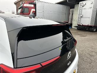 Volkswagen ID.3 58kWh 204pk aut First Plus - nap - navi - cam - keyless - 19 inch - stuurverw - front + line assist - sfeerverl picture 80