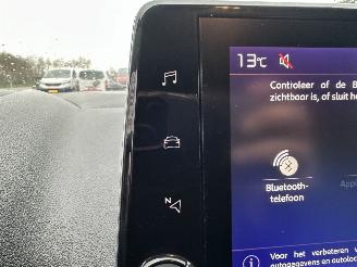 Citroën Berlingo 1.5 BlueHDI 99pk 6-bak euro6 Club - nap - airco - cruise - pdc - carplay - schuif + klapdeuren picture 29