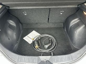 Nissan Leaf 40kWh 150pk aut n-connecta - 15dkm nap - 1e eig - keyless - 360 cam - navi - stuurverw - stoelverw v+a picture 17