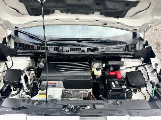 Nissan Leaf 40kWh 150pk aut n-connecta - 15dkm nap - 1e eig - keyless - 360 cam - navi - stuurverw - stoelverw v+a picture 88