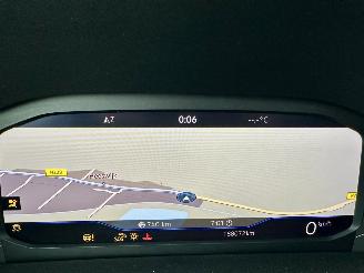 Volkswagen Multivan 2.0 TDI 150pk 6-bak cruise - nap - 6-pers - cam - navi - virtual - 2x elektr schuifdeur - elektr klep picture 15