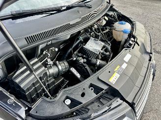 Volkswagen Multivan 2.0 TDI 150pk 6-bak cruise - nap - 6-pers - cam - navi - virtual - 2x elektr schuifdeur - elektr klep picture 71