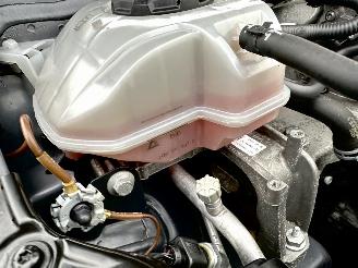 Volkswagen Polo 1.0 TSI 95pk Style 5drs - nap - iq full led - virtual - clima - cruise - acc - front + line assist - facelift picture 81