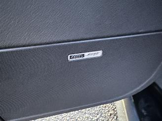 Audi TT Roadster 1.8 5v turbo 179pk 6-bak quattro - elektr dak - bose - leer - stoelverw - clima - cruise - documentatie picture 23