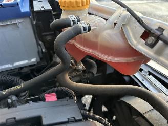 Opel Meriva 1.6i 16v 105pk aut Temptation - 53dkm nap - clima - cruise - lmv - elektr spiegels + ramen voor picture 72