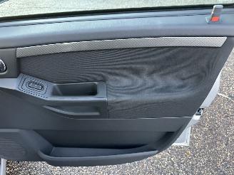 Opel Meriva 1.6i 16v 105pk aut Temptation - 53dkm nap - clima - cruise - lmv - elektr spiegels + ramen voor picture 36