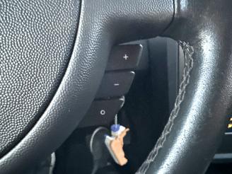 Opel Meriva 1.6i 16v 105pk aut Temptation - 53dkm nap - clima - cruise - lmv - elektr spiegels + ramen voor picture 49