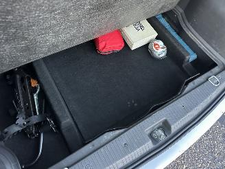 Opel Meriva 1.6i 16v 105pk aut Temptation - 53dkm nap - clima - cruise - lmv - elektr spiegels + ramen voor picture 27