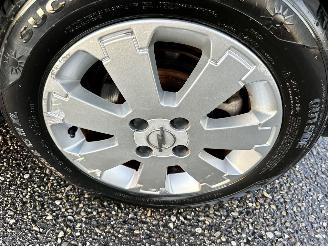 Opel Meriva 1.6i 16v 105pk aut Temptation - 53dkm nap - clima - cruise - lmv - elektr spiegels + ramen voor picture 61