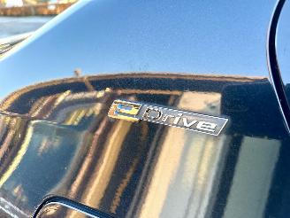 BMW 3-serie 330e 245pk 8-traps aut + f1 high exe - 112dkm nap - harman  - stuur + stoelverw v+a - 360cam - head up - elektr rollo picture 85