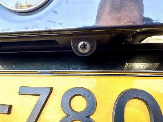 BMW 3-serie 330e 245pk 8-traps aut + f1 high exe - 112dkm nap - harman  - stuur + stoelverw v+a - 360cam - head up - elektr rollo picture 82