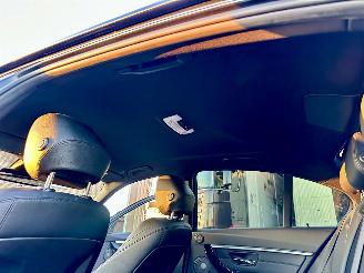 BMW 3-serie 330e 245pk 8-traps aut + f1 high exe - 112dkm nap - harman  - stuur + stoelverw v+a - 360cam - head up - elektr rollo picture 47