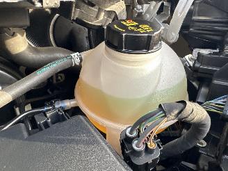 Ford Transit Custom 300 2.0 TDCI 105pk 6-bak L2/H1 euro.6 Trend 3pers - nap - navi - cam - pdc v+a - trekh - airco - cruise picture 55