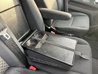 Ford Transit Custom 300 2.0 TDCI 105pk 6-bak L2/H1 euro.6 Trend 3pers - nap - navi - cam - pdc v+a - trekh - airco - cruise picture 35