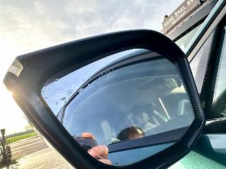 Peugeot 308 1.2 Turbo 131pk 6-bak Allure Pack Bus - 58dkm nap - 360cam - nav - front + line + side assist - keyless - virtual picture 9