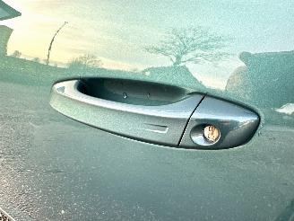 Peugeot 308 1.2 Turbo 131pk 6-bak Allure Pack Bus - 58dkm nap - 360cam - nav - front + line + side assist - keyless - virtual picture 8