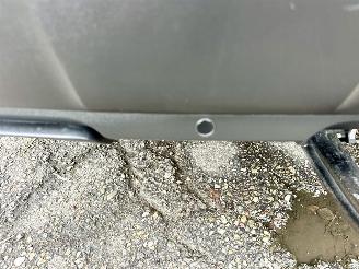 Peugeot 3008 1.2 Turbo 131pk 6-bak Premium - nap - navi - cam - virtual - elektr klep - 19 inch - line assist - keyless - pdc v+a picture 9