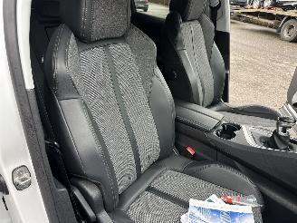 Peugeot 3008 1.2 Turbo 131pk 6-bak Premium - nap - navi - cam - virtual - elektr klep - 19 inch - line assist - keyless - pdc v+a picture 63