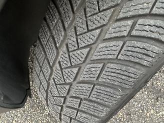 Peugeot 3008 1.2 Turbo 131pk 6-bak Premium - nap - navi - cam - virtual - elektr klep - 19 inch - line assist - keyless - pdc v+a picture 85