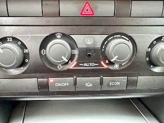 Audi A6 2.0 TFSI 170pk aut Bus Edition sedan - nap - navi - pdc - 20 inch - clima - cruise - distr.riem verv bij 177dkm picture 32