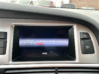 Audi A6 2.0 TFSI 170pk aut Bus Edition sedan - nap - navi - pdc - 20 inch - clima - cruise - distr.riem verv bij 177dkm picture 36