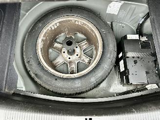 Audi A6 2.0 TFSI 170pk aut Bus Edition sedan - nap - navi - pdc - 20 inch - clima - cruise - distr.riem verv bij 177dkm picture 63