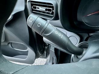 Opel Combo 1.5D Turbo 102pk euro.6 L2 Edition - nap - navi - cam - solar dak - clayton lps ll - pdc - trekh - klapdeuren picture 33