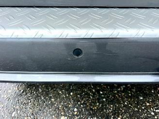 Opel Combo 1.5D Turbo 102pk euro.6 L2 Edition - nap - navi - cam - solar dak - clayton lps ll - pdc - trekh - klapdeuren picture 92