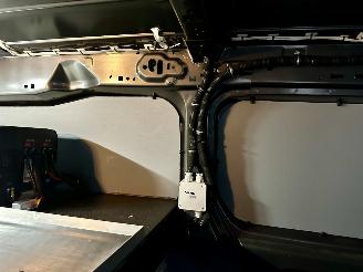 Opel Combo 1.5D Turbo 102pk euro.6 L2 Edition - nap - navi - cam - solar dak - clayton lps ll - pdc - trekh - klapdeuren picture 69