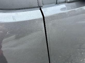 Opel Combo 1.5D Turbo 102pk euro.6 L2 Edition - nap - navi - cam - solar dak - clayton lps ll - pdc - trekh - klapdeuren picture 79