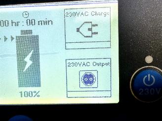 Opel Combo 1.5D Turbo 102pk euro.6 L2 Edition - nap - navi - cam - solar dak - clayton lps ll - pdc - trekh - klapdeuren picture 13