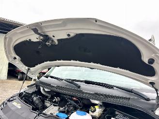 Volkswagen Transporter 2.0 TDI L1/H1 Comfortl - 37dkm nap - airco - cruise - pdc - trekh - klapdeuren - imperiaal - facelift model picture 74