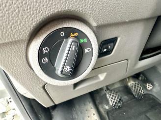 Volkswagen Transporter 2.0 TDI L1/H1 Comfortl - 37dkm nap - airco - cruise - pdc - trekh - klapdeuren - imperiaal - facelift model picture 16