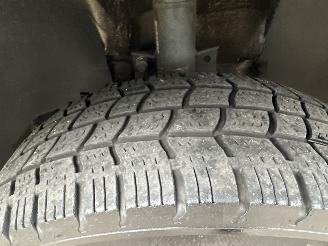 Volkswagen Transporter 2.0 TDI L1/H1 Comfortl - 37dkm nap - airco - cruise - pdc - trekh - klapdeuren - imperiaal - facelift model picture 73