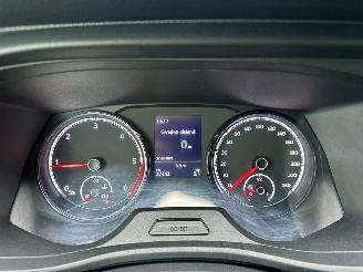 Volkswagen Transporter 2.0 TDI L1/H1 Comfortl - 37dkm nap - airco - cruise - pdc - trekh - klapdeuren - imperiaal - facelift model picture 24