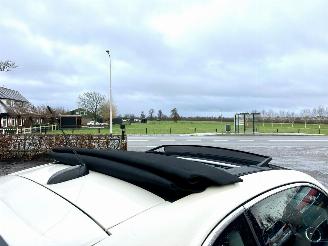 Opel Adam Cabrio 1.0 turbo 90pk 6-bak Rocks Online Ed - nap - clima - cruise - pdc v+a - 17 inch - side assist - elektr dak picture 94