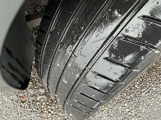 Opel Adam Cabrio 1.0 turbo 90pk 6-bak Rocks Online Ed - nap - clima - cruise - pdc v+a - 17 inch - side assist - elektr dak picture 70