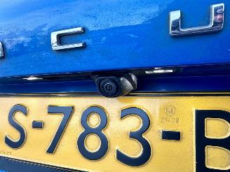 Ford Focus 1.5D 120pk 8-traps aut + F1 ST-Line x - nap - hud - b&o - navi - cam - keyless - stuur + stoelverw picture 102