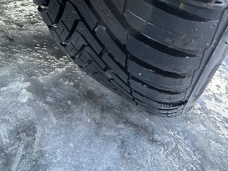 Ford Focus 1.5D 120pk 8-traps aut + F1 ST-Line x - nap - hud - b&o - navi - cam - keyless - stuur + stoelverw picture 86