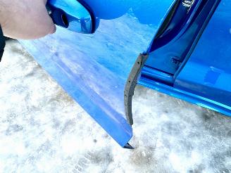 Ford Focus 1.5D 120pk 8-traps aut + F1 ST-Line x - nap - hud - b&o - navi - cam - keyless - stuur + stoelverw picture 93